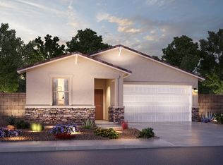 7003 E Hatchling Way, San Tan Valley, AZ 85143