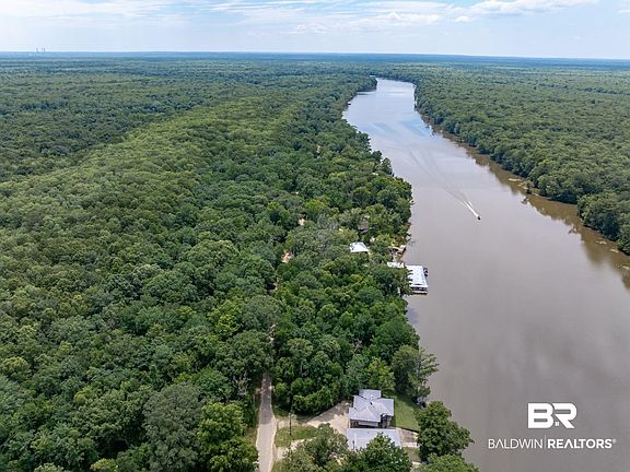 3rd image of 8075 Bryants Landing Rd