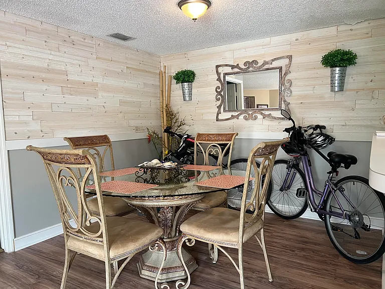 13 Uno Lago Dr — Photo 7