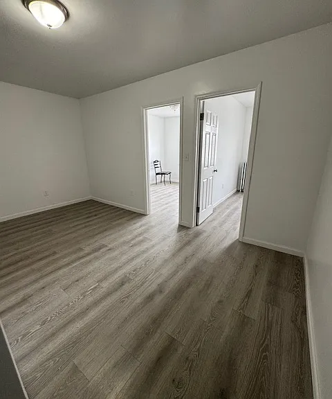 320 Jericho Tpke #2B — Photo 6