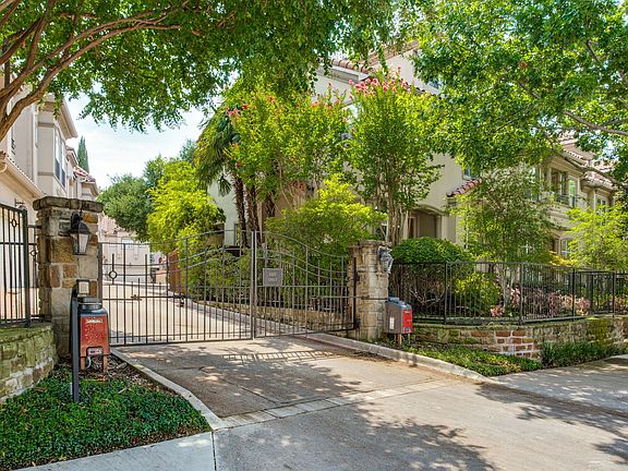 3321-n-haskell-ave-dallas-tx-High-Res-3.jpg