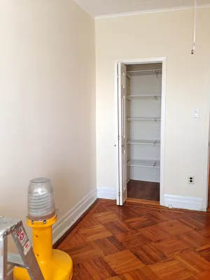 Rented by Farran & Associates | media 18