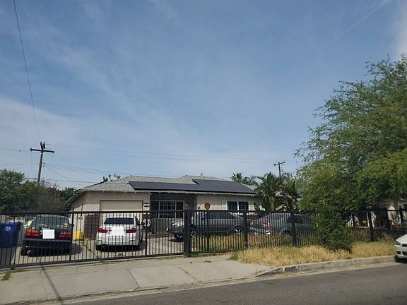 3rd image of 9096 Elm Ave