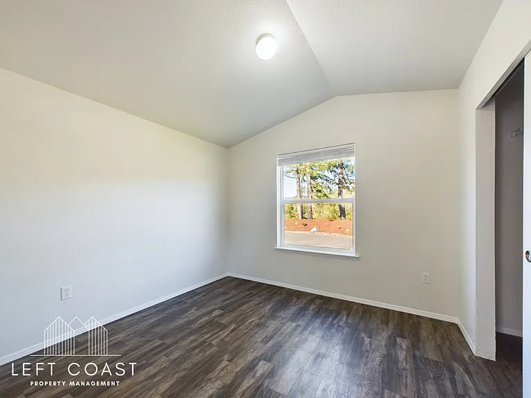 2368 Salmon River Hwy #4 — Photo 30