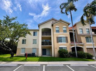 4021 San Marino Blvd APT 202, West Palm Beach, FL 33409