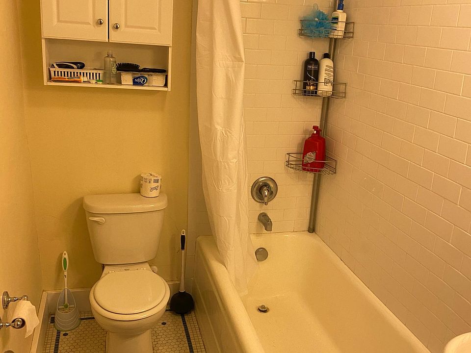 Ladywood Apartments 670 E 26th St Ogden UT Zillow