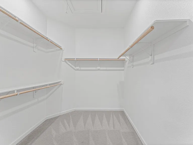 114 Cedar Hammock Trl — Photo 22
