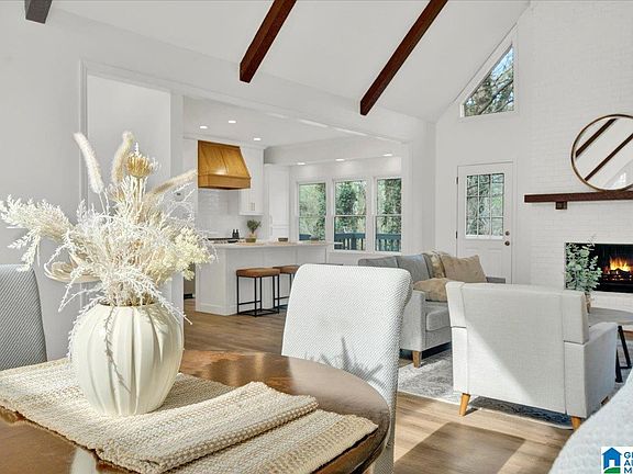 2nd image of 2108 Arrow Leaf Dr
