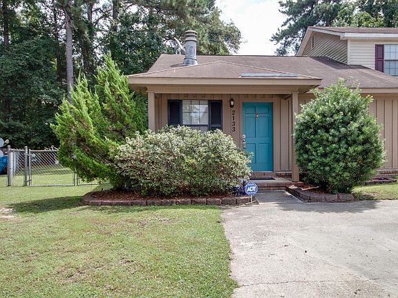 4th image of 2133 Spoleto Ln