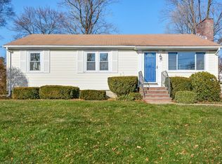 15 George St, Littleton, MA 01460