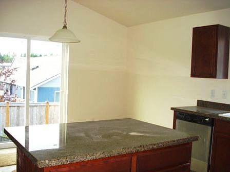 2nd image of 2846 Haig Dr SE