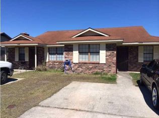 7724 Corley Dr, North Charleston, SC 29418