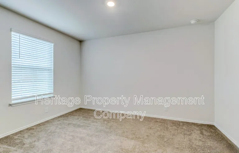 9558 Ranch Loop — Photo 13
