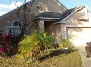 11535 Kenley Cir, Orlando, FL 32824