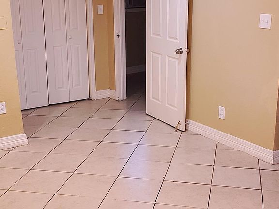 5th image of 3531 Minglewood Blvd