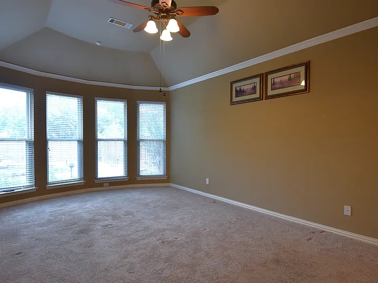 3016 Myrtice Dr — Photo 12