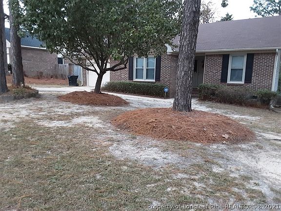 3rd image of 4711 Grandison Ct