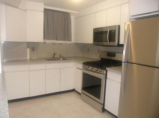 157-05 20th Rd, Whitestone, NY 11357