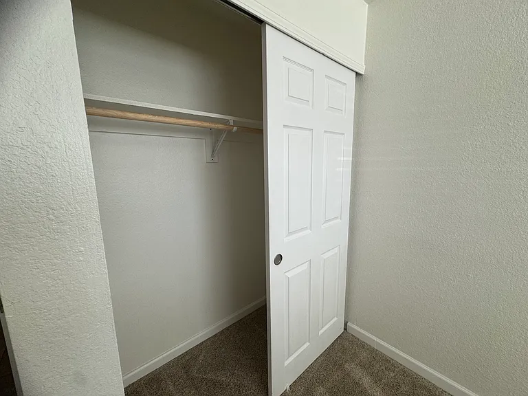 8108 N 33rd Dr #2 — Photo 12