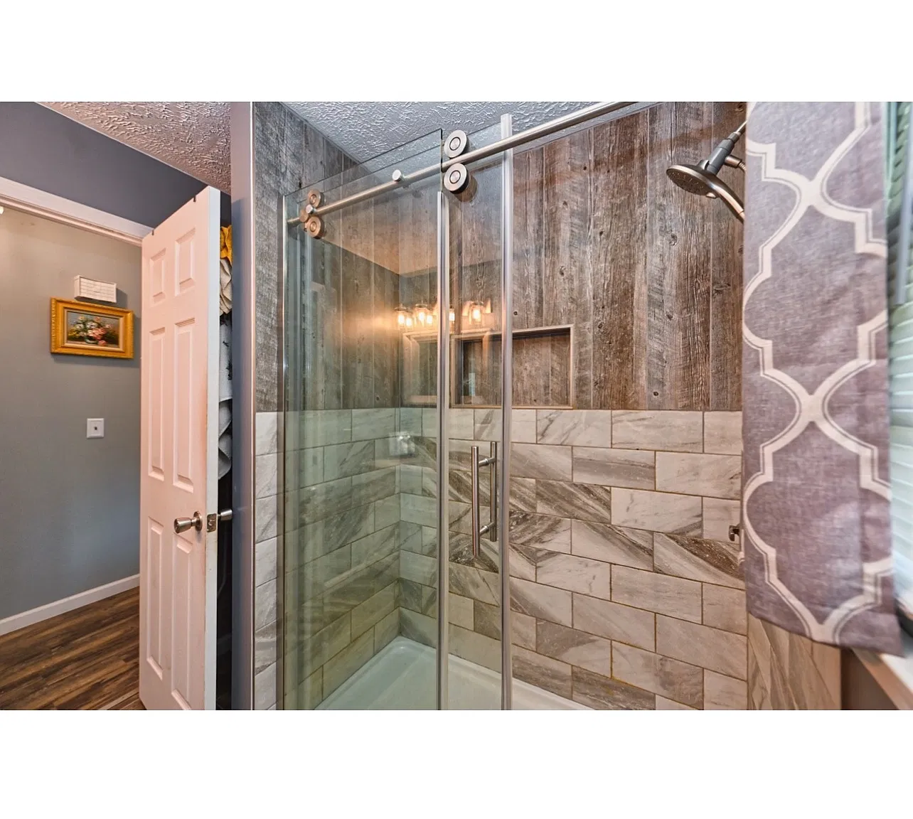 2 bed, 1382 sqft, $1,500 — Photo 3