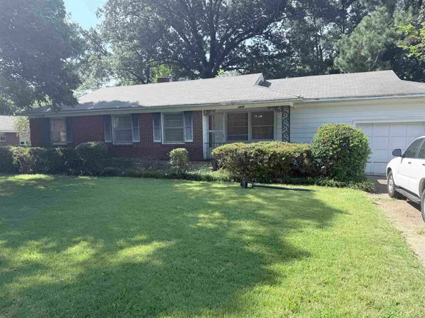 1079 Alden Rd, Memphis, TN 38116