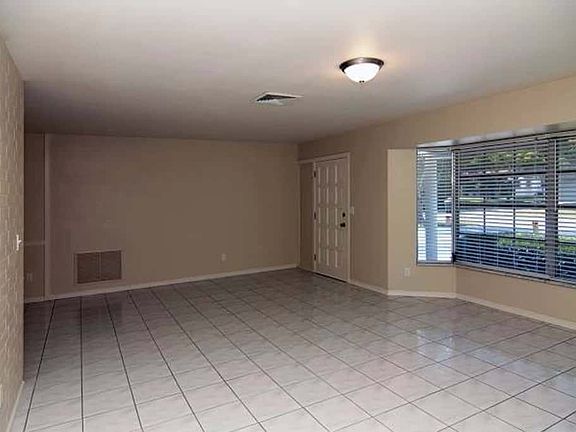 2nd image of 6164 34th Ave N