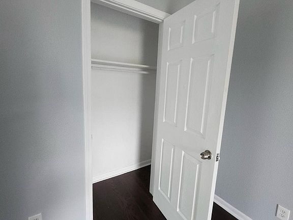 5th image of 6429 Marcie St #C