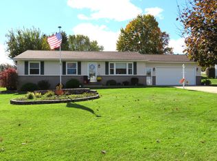3690 Festor Dr, Hermitage, PA 16148