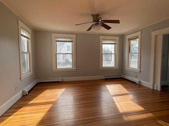 2nd image of 153 Cooper Hill St #153