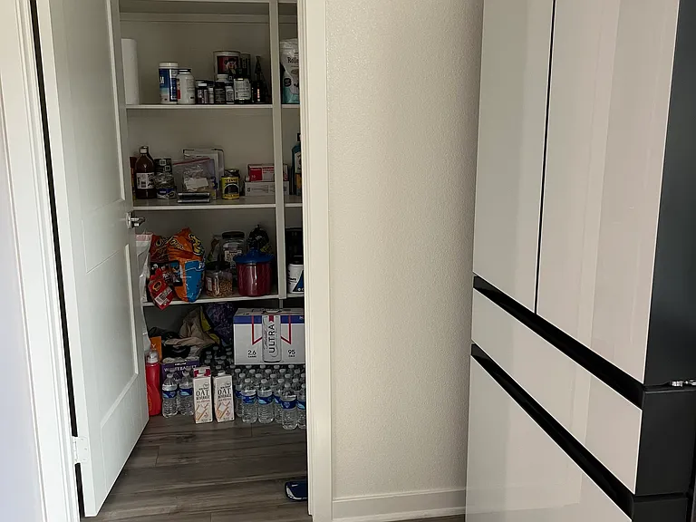 8258 Spirit St — Photo 4