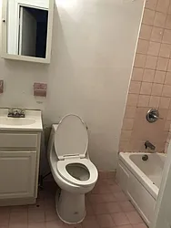 Rented by Better Living Properties