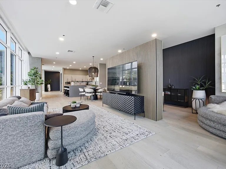 4575 Dean Martin Dr #307 — Photo 5