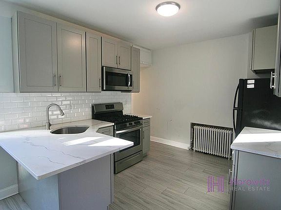 2nd image of 25-86 36th St #3F