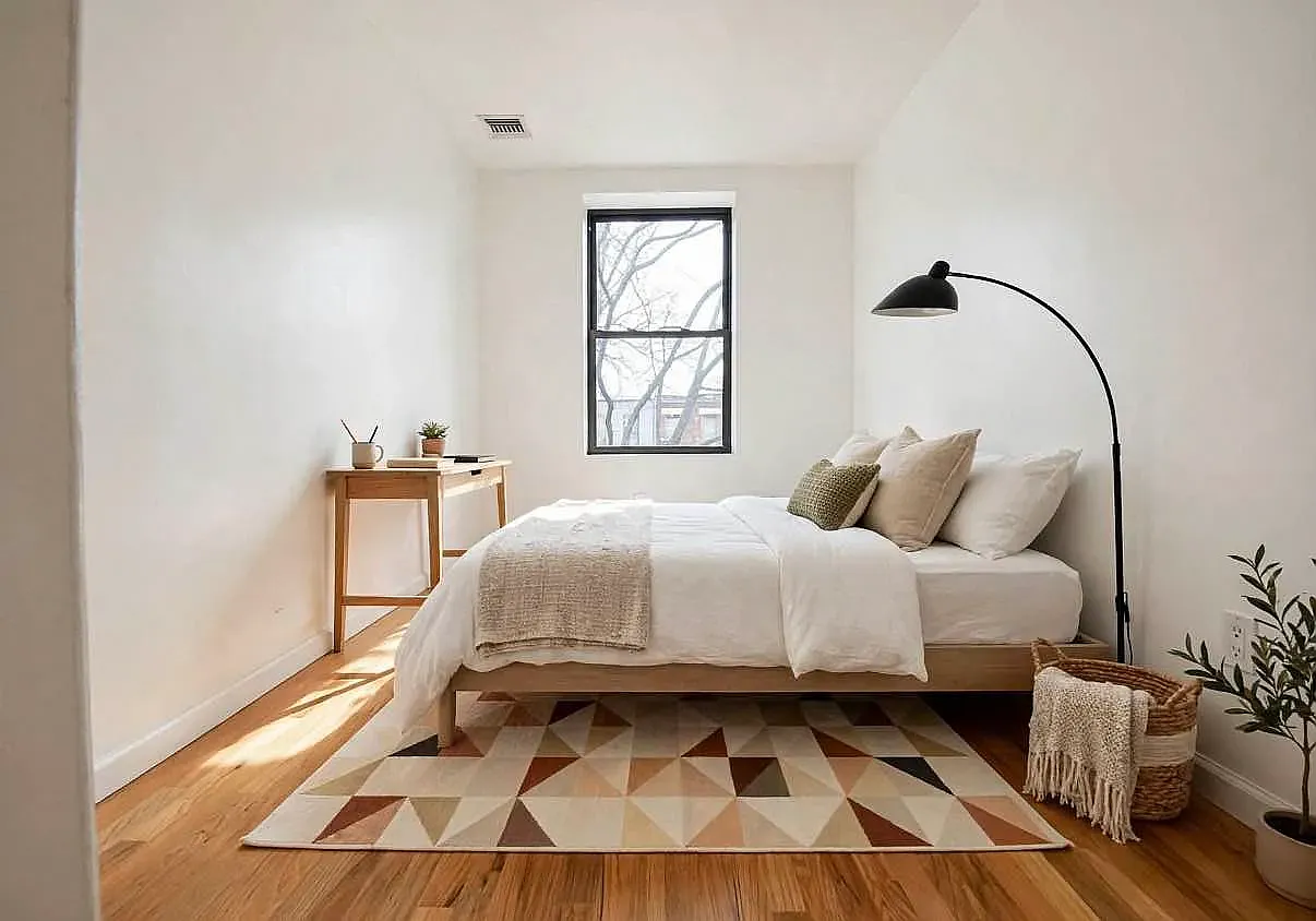 133 West 130th Street — Photo 3