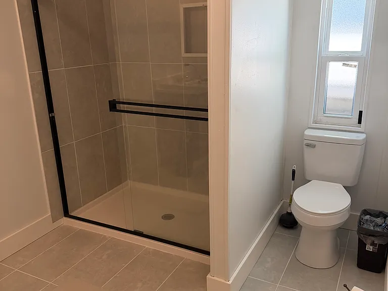 6999 Pompeii Rd — Photo 3