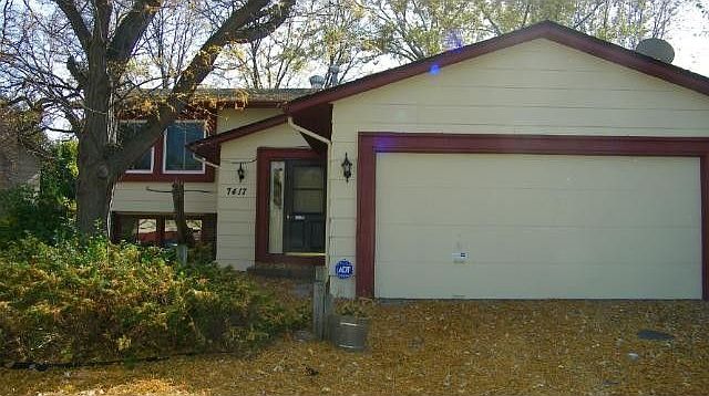 1st image of 7417 79th Ave N