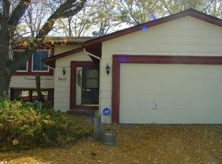 7417 79th Ave N, Brooklyn Park, MN 55445