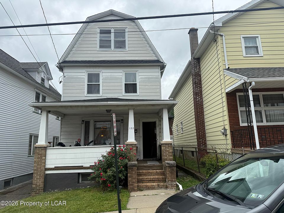 1st image of 122 Lehigh St
