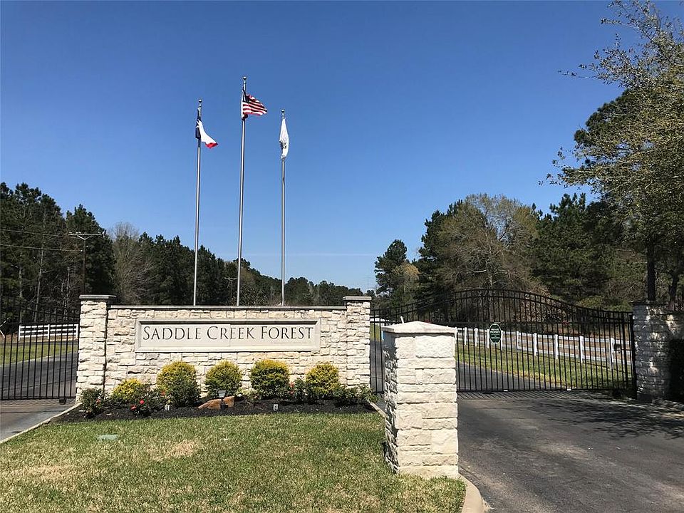 1st image of 28000 Palomino Dr