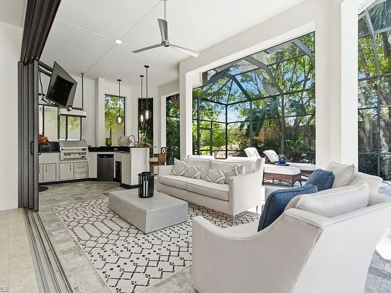 18610 Verona Lago Dr — Photo 31