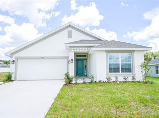 3139 NE 45th Ave, Ocala, FL 34470