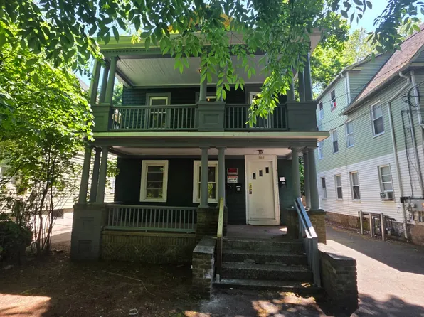 143 County St, New Haven, CT