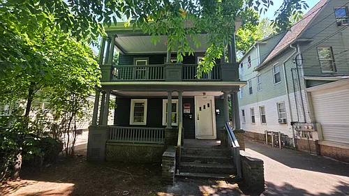 143 County St Photo 1
