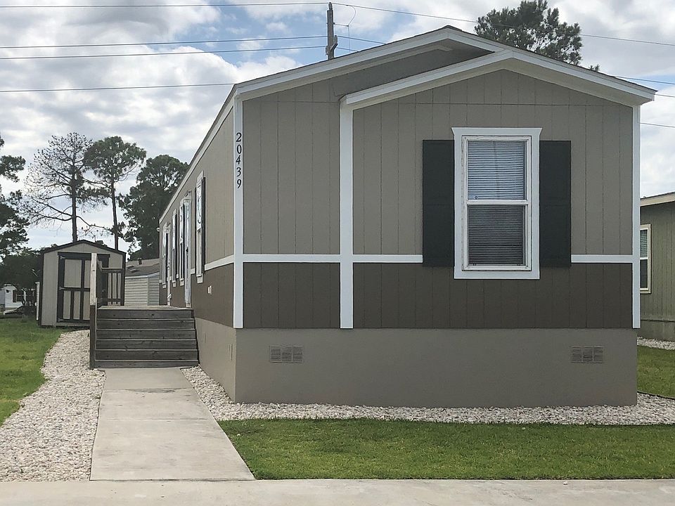 1st image of 920 Century Plaza Dr #555