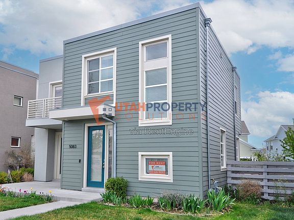 4th image of 5083 W Digory Dr