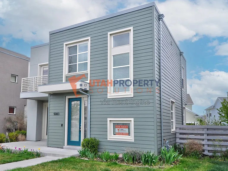 5083 W Digory Dr — Photo 4