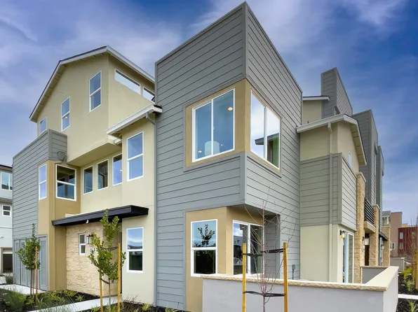 5599 Holly Bay Ave, Dublin, CA 94568