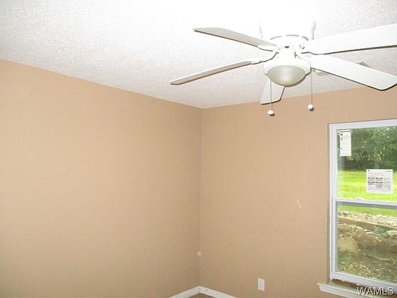 5th image of 4204 Alabama Ave NE