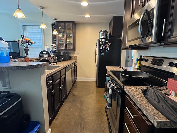 5th image of 1315 McDonough St #A