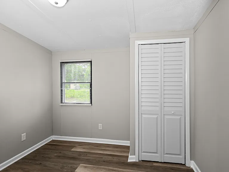 32 Coyote Ln #32 — Photo 14